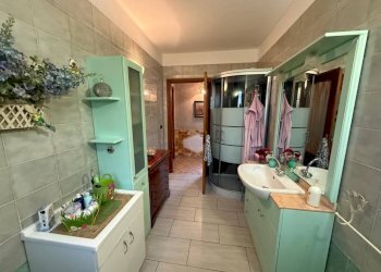 Villa Settimo Torinese - foto 19