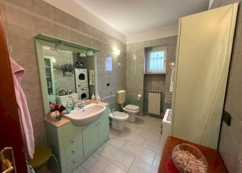Villa Settimo Torinese - foto 21