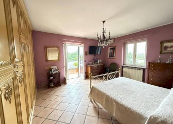 Villa Settimo Torinese - foto 30