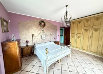 Villa Settimo Torinese - foto 31
