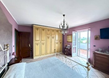 Villa Settimo Torinese - foto 32