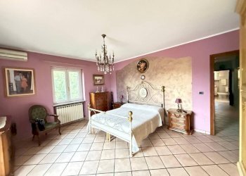 Villa Settimo Torinese - foto 33