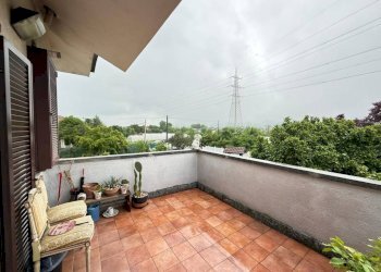 Villa Settimo Torinese - foto 36