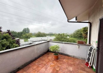 Villa Settimo Torinese - foto 37