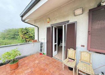 Villa Settimo Torinese - foto 38