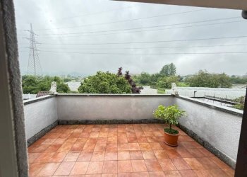 Villa Settimo Torinese - foto 39