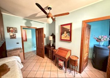 Villa Settimo Torinese - foto 44