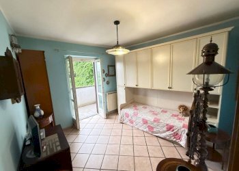 Villa Settimo Torinese - foto 46