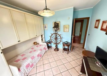 Villa Settimo Torinese - foto 47