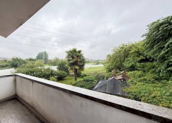 Villa Settimo Torinese - foto 49