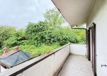 Villa Settimo Torinese - foto 50