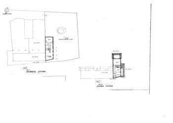 Villa Settimo Torinese - foto 51