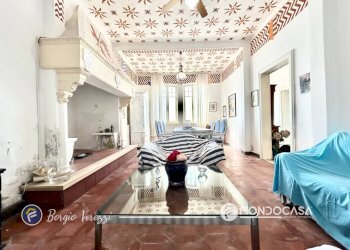 Foto 2 - Villa Via Aurelia, Borgio Verezzi - photo 2