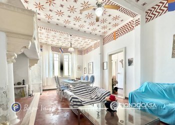 Foto 3 - Villa Via Aurelia, Borgio Verezzi - photo 3