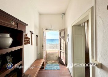 Foto 7 - Villa Via Aurelia, Borgio Verezzi - photo 7