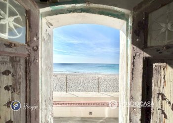 Foto 8 - Villa Via Aurelia, Borgio Verezzi - photo 8