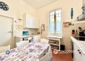 Foto 11 - Villa Via Aurelia, Borgio Verezzi - photo 11
