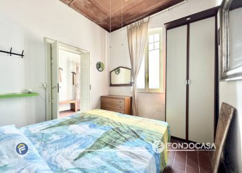 Foto 12 - Villa Via Aurelia, Borgio Verezzi - photo 12