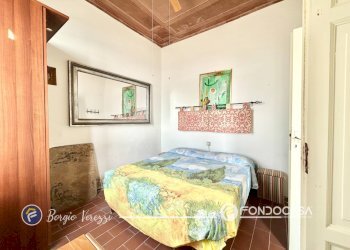 Foto 13 - Villa Via Aurelia, Borgio Verezzi - photo 13