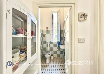 Foto 14 - Villa Via Aurelia, Borgio Verezzi - photo 14