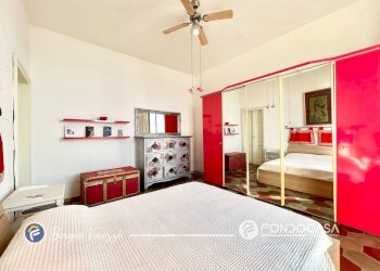 Foto 17 - Villa Via Aurelia, Borgio Verezzi - photo 17