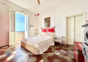 Foto 20 - Villa Via Aurelia, Borgio Verezzi - photo 20