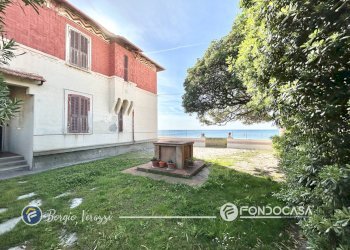 Foto 21 - Villa Via Aurelia, Borgio Verezzi - photo 21