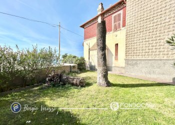 Foto 22 - Villa Via Aurelia, Borgio Verezzi - photo 22