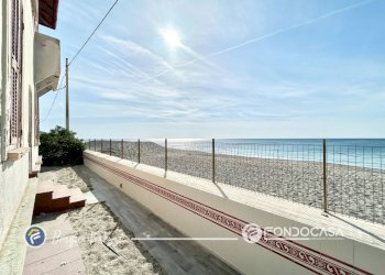 Foto 23 - Villa Via Aurelia, Borgio Verezzi - photo 23