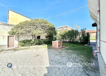 Foto 24 - Villa Via Aurelia, Borgio Verezzi - photo 24