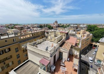 Foto 1 - Appartamento Via Delle Vele, Roma - foto 1