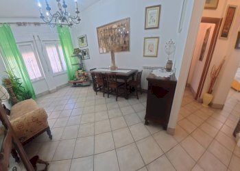 Foto 2 - Appartamento Via Delle Vele, Roma - foto 2