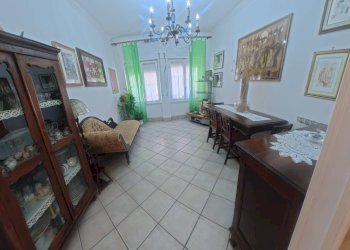 Foto 3 - Appartamento Via Delle Vele, Roma - foto 3