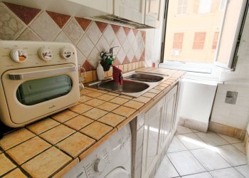 Foto 7 - Appartamento Via Delle Vele, Roma - foto 7