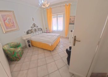 Foto 8 - Appartamento Via Delle Vele, Roma - foto 8