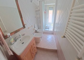 Foto 10 - Appartamento Via Delle Vele, Roma - foto 10