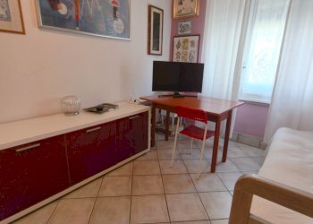 Foto 13 - Appartamento Via Delle Vele, Roma - foto 13