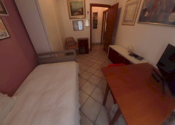 Foto 14 - Appartamento Via Delle Vele, Roma - foto 14