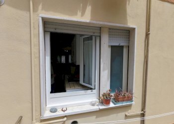 Foto 15 - Appartamento Via Delle Vele, Roma - foto 15