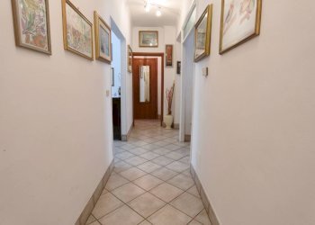 Foto 16 - Appartamento Via Delle Vele, Roma - foto 16