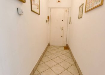 Foto 17 - Appartamento Via Delle Vele, Roma - foto 17