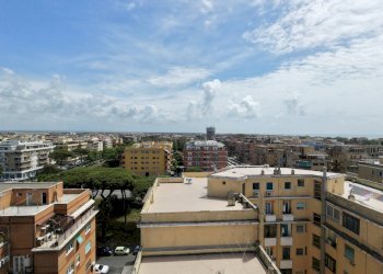 Foto 18 - Appartamento Via Delle Vele, Roma - foto 18