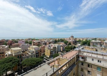 Foto 19 - Appartamento Via Delle Vele, Roma - foto 19