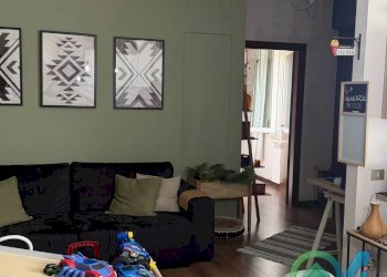 Foto 2 - Three-room apartment viale Europa
 
4/a, Castel Goffredo - photo 2