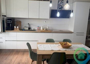 Foto 3 - Three-room apartment viale Europa
 
4/a, Castel Goffredo - photo 3