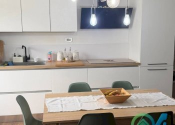 Foto 4 - Three-room apartment viale Europa
 
4/a, Castel Goffredo - photo 4