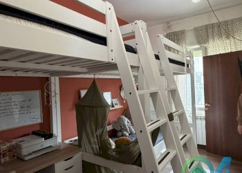 Foto 7 - Three-room apartment viale Europa
 
4/a, Castel Goffredo - photo 7