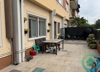 Foto 8 - Three-room apartment viale Europa
 
4/a, Castel Goffredo - photo 8
