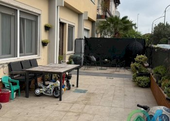 Foto 9 - Three-room apartment viale Europa
 
4/a, Castel Goffredo - photo 9