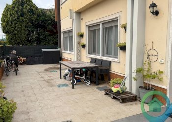Foto 10 - Three-room apartment viale Europa
 
4/a, Castel Goffredo - photo 10